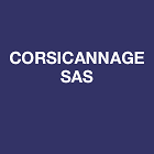 CORSICANNAGE SAS