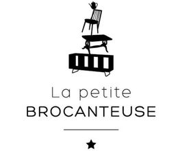 La Petite Brocanteuse image 1