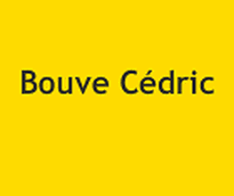 Maison Bouve Cédric image 2