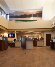 Glenwood State Bank image 5