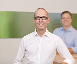 PD Dr. Dr. Christian Hofer - Urologie Odeonsplatz Bild 3