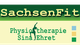 SachsenFit Physiotherapie Sina Ehret