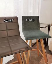 Du Fil A Recoudre image 16