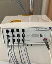 Stanaford Medical Clinic image 2