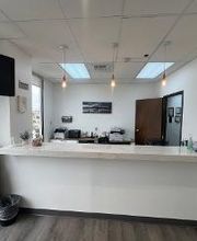 Arcade Hearing Aid Center image 1