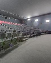 CINESA MANOTERAS imagen 3