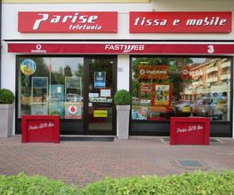 Gallery Cliente