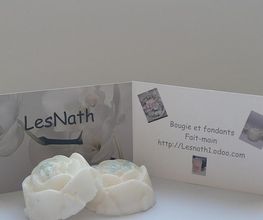 LesNath image 17