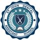 St. John Dental Assistant School