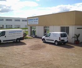 Les Bobinages Du Loir image 7