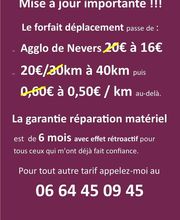 J B Informatique 58 image 2