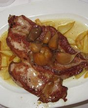 restaurante-galan-comida-04.jpg