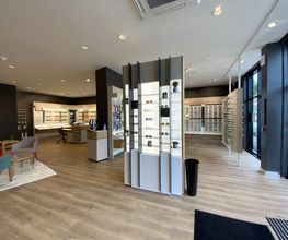 Opticien Krys image 3