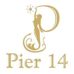 Pier 14 Konzeptstore "Villa Gruner"