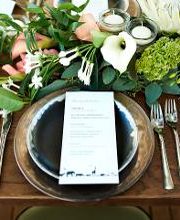 Restaurant Palmensaal Bild 14