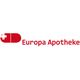 Logo der Europa Apotheke Stuttgart OHG