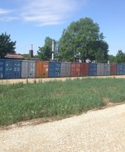 lagerbox.net Bild 2