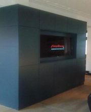 Banclar image 8