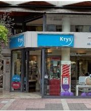 Opticien Krys image 6