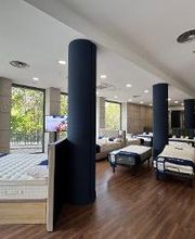 Tienda Flex by Noctalia imagen 6