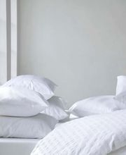 Wyser Tägerwilen GmbH wohnen und schlafen Bild 5