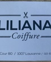 LILIANA Coiffure Bild 6