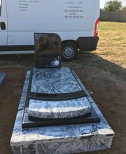 Pompes Funèbres Moulin-Pose image 3