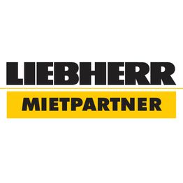Liebherr-Mietpartner GmbH