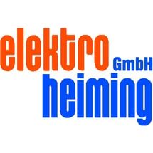 Elektro Heiming GmbH