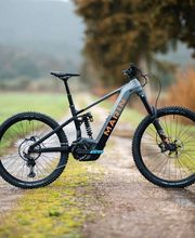 E-Bike Reborn image 5