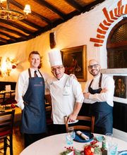 Locanda del Boschetto Bild 14