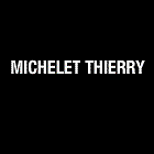 EURL MICHELET
