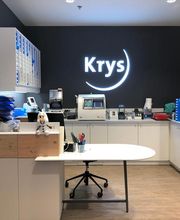 Opticien Krys image 7