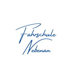 Fahrschule Nebenan Inh. Jens Tscheuschner