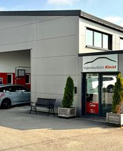 KÜS-Prüfstelle St. Wendel Bild 1