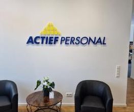 Actief Personalmanagement Hanau Bild 5