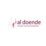 Al Doende Zeist is de praktijk voor PsychoMotorische Therapie (PMT), Trainingen en Begeleiding van Lily Musters

speciaal voor volwassenen en kinderen die liever het lichaam laten spreken, want ... ´Al doende leer je!´                                                                                                                                                                                            al zullen we vanzelfsprekend ook praten..