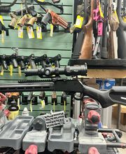 Sawmill Arms LLC image 5