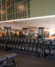 Basic-Fit 24/7 afbeelding 2