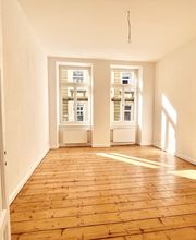 Immobilienprojekt Görresstraße 3