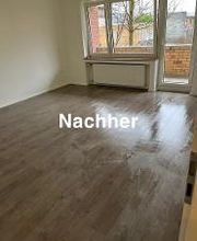 4 You Clean Bild 20