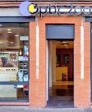 Opticien Toulouse - Optic 2000 image 4