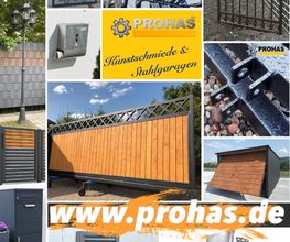 Werbung 3_2.png