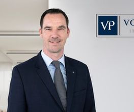 VON POLL IMMOBILIEN Euskirchen Bild 1