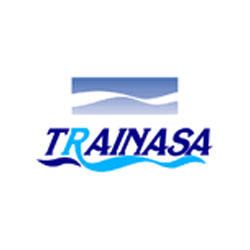 Trainasa_logo.jpg
