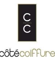 Côté Coiffure Point Beauté image 2