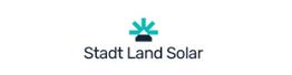 Stadt Land Solar GmbH & Co. KG logo