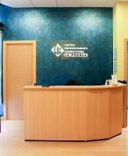 CRC Centro Reconocimiento Conductores imagen 15