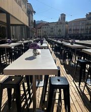 Marzia Reinigung Team - Pulizie e Manutenzioni Generali - Multiservice Bild 12