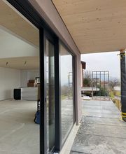 Martinelli Carpenteria-Lattoneria Sagl Bild 5